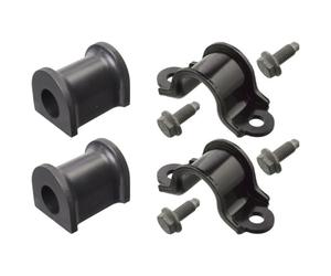 Kit di riparazione, cuscinetto dello stabilizzatore FEBI BILSTEIN 106260
