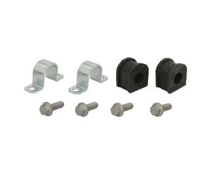 Kit di riparazione, cuscinetto dello stabilizzatore FEBI BILSTEIN 27400