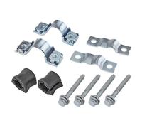 Kit di riparazione, cuscinetto dello stabilizzatore MEYLE 214 615 0014