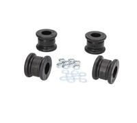Kit di riparazione, cuscinetto dello stabilizzatore MEYLE KIT 014 032 0106