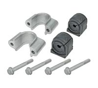 Kit di riparazione, cuscinetto dello stabilizzatore MEYLE KIT 014 715 0005/S