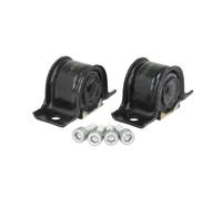 MEYLE 014 715 0006/S Kit riparazione, Sopporto stabilizzatore