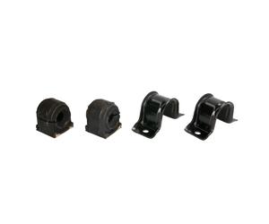 Kit di riparazione, cuscinetto dello stabilizzatore MEYLE KIT 100 615 0007/S