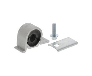 Kit di riparazione, cuscinetto dello stabilizzatore MOOG VV-RK-15747