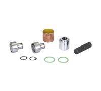 AUGER 56834 Kit riparazione, Reggispinta distacco frizione