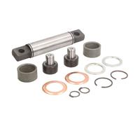 Kit di riparazione, cuscinetto di sgancio AUGER 56836