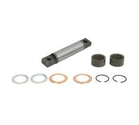 Kit di riparazione, cuscinetto di sgancio AUGER 56837