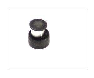 Kit di riparazione, cuscinetto di sgancio AUGER 56915