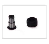 Kit di riparazione, cuscinetto di sgancio AUGER 57110