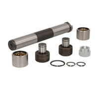 Kit di riparazione, cuscinetto di sgancio AUGER 57127