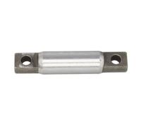 Kit di riparazione, cuscinetto di sgancio AUGER 69722