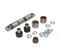 Kit di riparazione, cuscinetto di sgancio AUGER 80687
