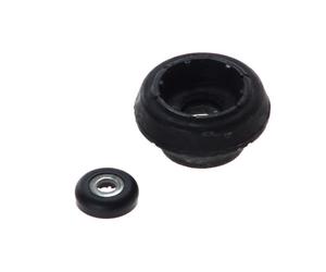 Kit di riparazione, cuscinetto di supporto del puntone FEBI BILSTEIN 01117