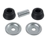 Kit di riparazione, cuscinetto di supporto del puntone FEBI BILSTEIN 173563