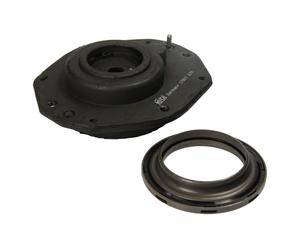 Kit di riparazione, cuscinetto di supporto del puntone FEBI BILSTEIN 22127
