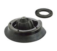 Kit di riparazione, cuscinetto di supporto del puntone FEBI BILSTEIN 30840 destro