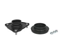 Kit di riparazione, cuscinetto di supporto del puntone KYB SM1005