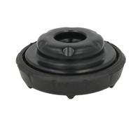 Kit di riparazione, cuscinetto di supporto del puntone KYB SM1008