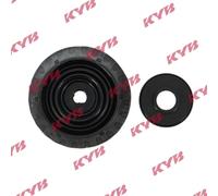 Kit di riparazione, cuscinetto di supporto del puntone KYB SM1015