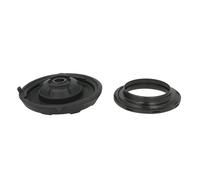 Kit di riparazione, cuscinetto di supporto del puntone KYB SM1023