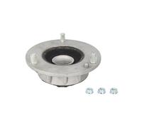 Kit di riparazione, cuscinetto di supporto del puntone KYB SM1028