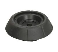Kit di riparazione, cuscinetto di supporto del puntone KYB SM1034