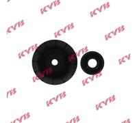 Kit di riparazione, supporto puntone Kit di montaggio sospensione KYB SM1037