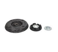 Kit di riparazione, cuscinetto di supporto del puntone KYB SM1038