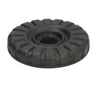 Kit supporto ammortizzatore Kyb Anteriore per CHEVROLET SPARK OPEL KARL