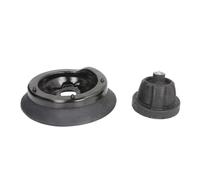 Kit di riparazione, cuscinetto di supporto del puntone KYB SM1102