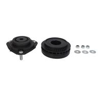 Kit di riparazione, cuscinetto di supporto del puntone KYB SM1210