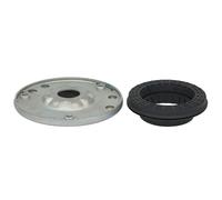 Kit di riparazione, cuscinetto di supporto del puntone KYB SM1311