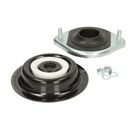 KYB SM2302 Kit riparazione, Cuscinetto ammortizzatore a molla