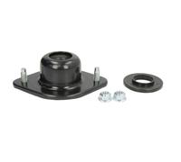 Kit di riparazione, cuscinetto di supporto del puntone KYB SM2807