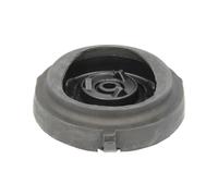 Kit di riparazione, cuscinetto di supporto del puntone KYB SM5046