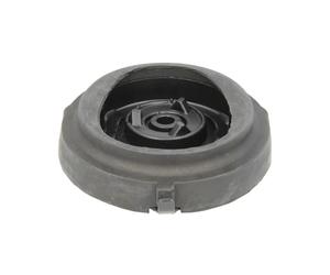 Kit di riparazione, cuscinetto di supporto del puntone KYB SM5046