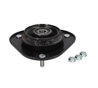 Kit di riparazione, cuscinetto di supporto del puntone KYB SM5049
