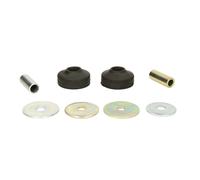 Kit di riparazione, cuscinetto di supporto del puntone KYB SM5059