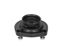 Kit di riparazione, cuscinetto di supporto del puntone KYB SM5087