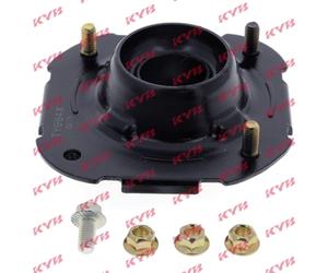 Kit di riparazione, cuscinetto di supporto del puntone KYB SM5089