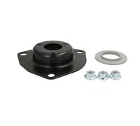 Kit di riparazione, cuscinetto di supporto del puntone KYB SM5122