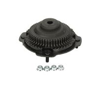Kit di riparazione, cuscinetto di supporto del puntone KYB SM5135