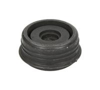 Kit di riparazione, cuscinetto di supporto del puntone KYB SM5148