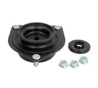 Kit di riparazione, cuscinetto di supporto del puntone KYB SM5150