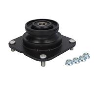 Kit di riparazione, cuscinetto di supporto del puntone KYB SM5151