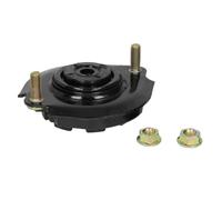 Kit di riparazione, cuscinetto di supporto del puntone KYB SM5163