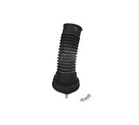 Kit di riparazione, cuscinetto di supporto del puntone KYB SM5175