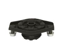 Kit di riparazione, cuscinetto di supporto del puntone KYB SM5189