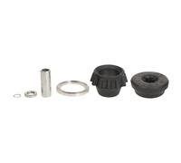 Kit di riparazione, cuscinetto di supporto del puntone KYB SM5197