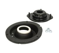 Kit di riparazione, cuscinetto di supporto del puntone KYB SM5199